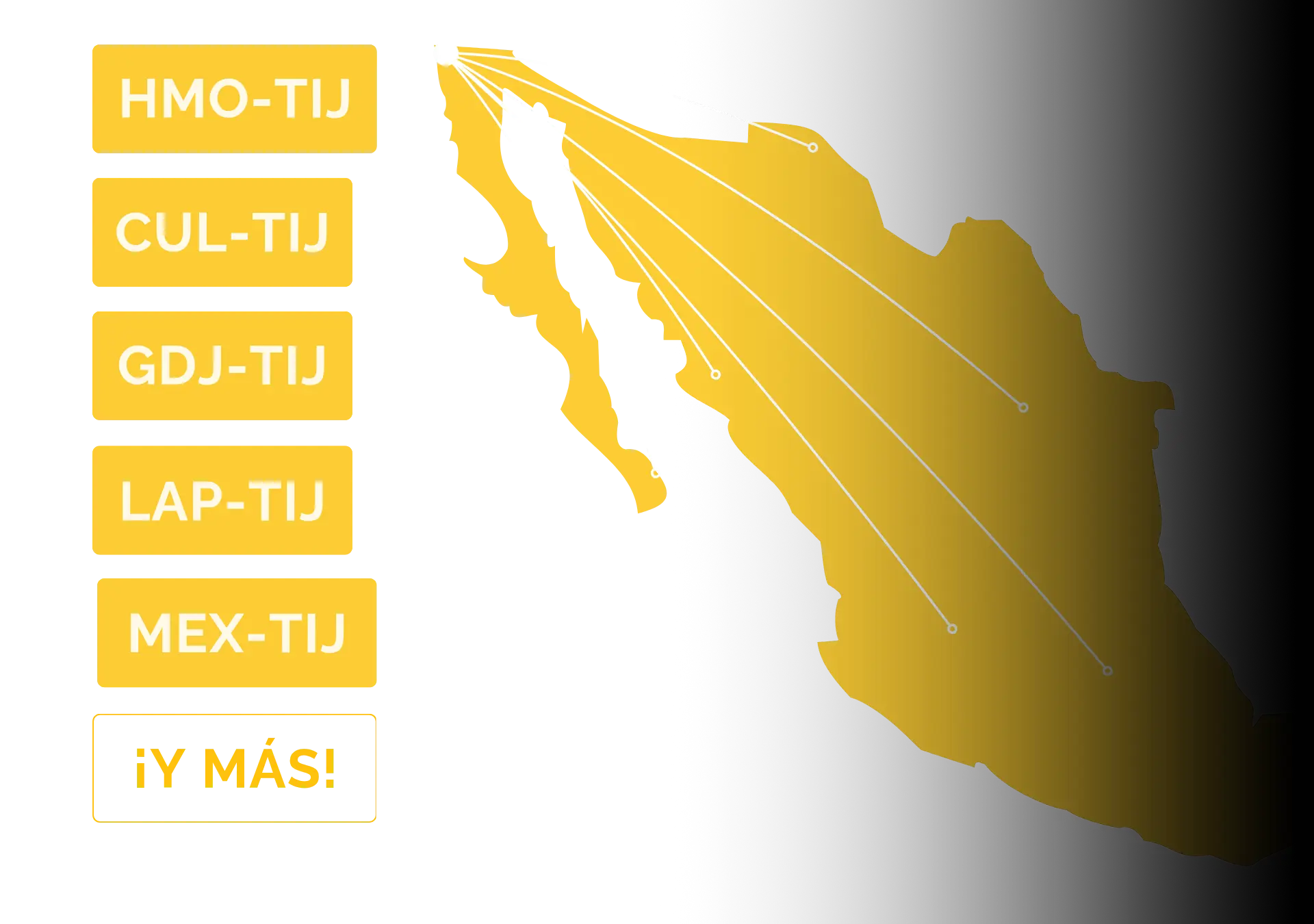 vuelos-universal-content